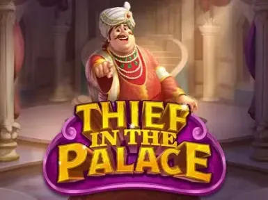 Spielbank München screenshot