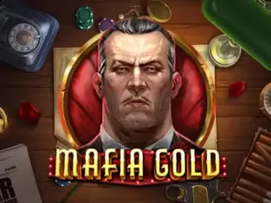 Spielbank München screenshot